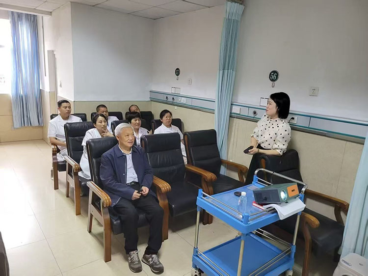 Stake官方·(中国区)网站入口