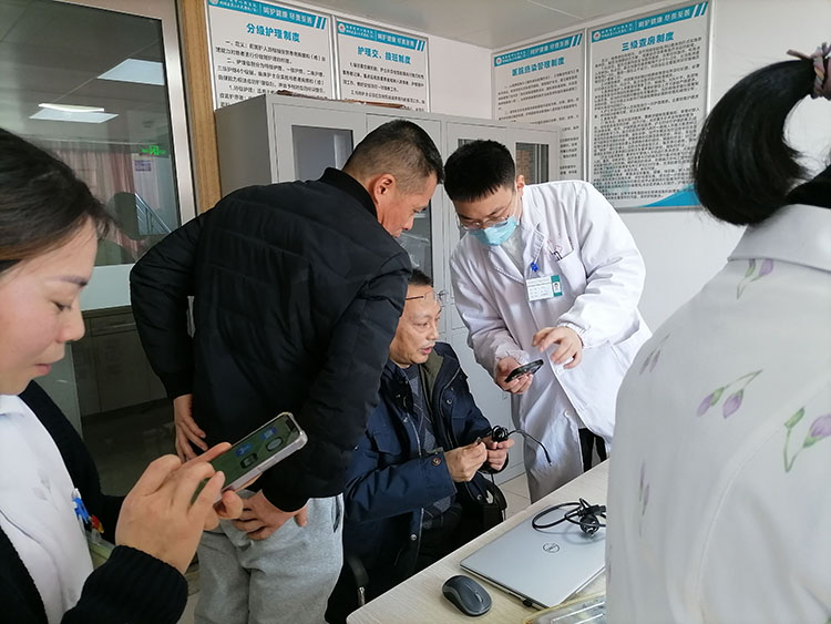 Stake官方·(中国区)网站入口