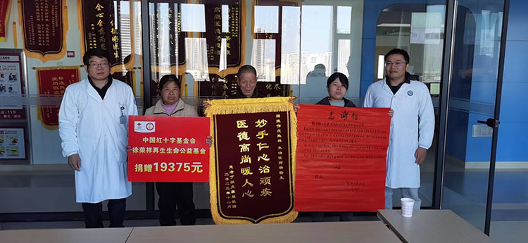 Stake官方·(中国区)网站入口