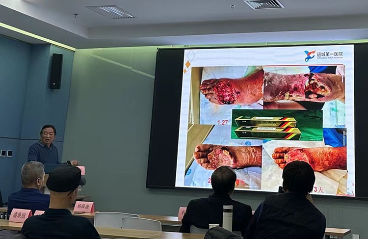 Stake官方·(中国区)网站入口