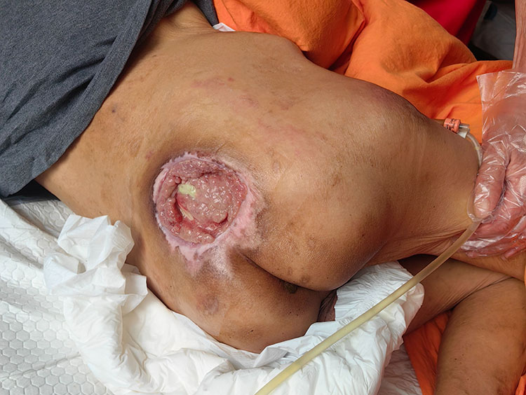 Stake官方·(中国区)网站入口