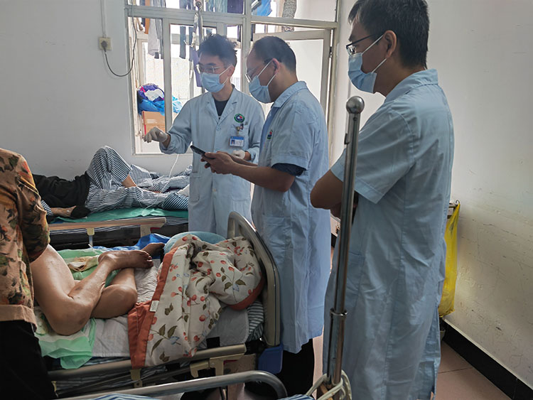 Stake官方·(中国区)网站入口