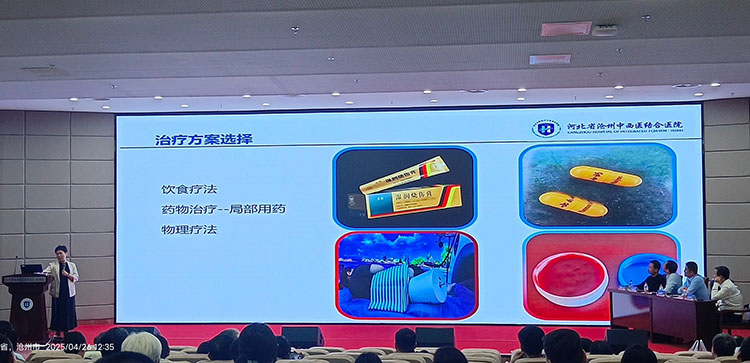 Stake官方·(中国区)网站入口