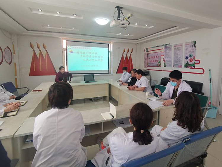 Stake官方·(中国区)网站入口