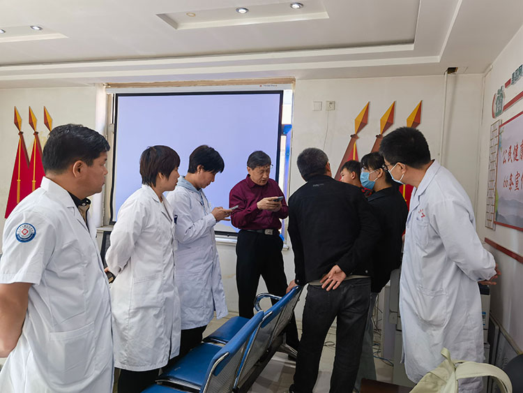 Stake官方·(中国区)网站入口