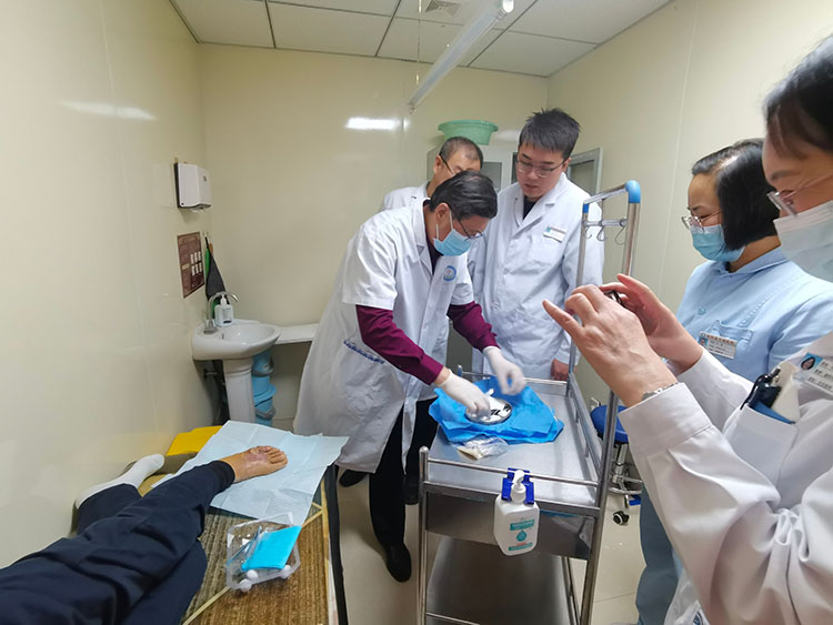 Stake官方·(中国区)网站入口