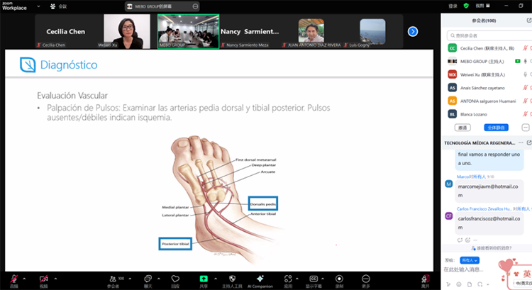 Stake官方·(中国区)网站入口