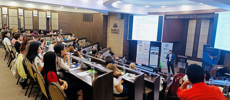 Stake官方·(中国区)网站入口