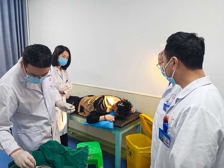 Stake官方·(中国区)网站入口