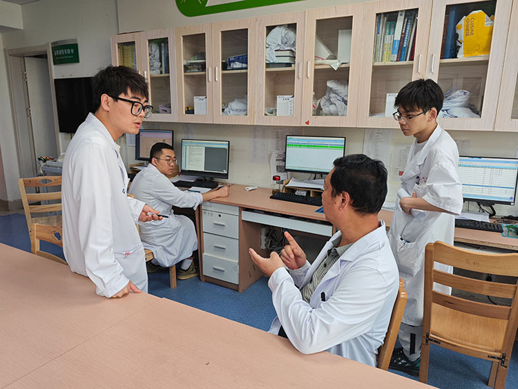 Stake官方·(中国区)网站入口