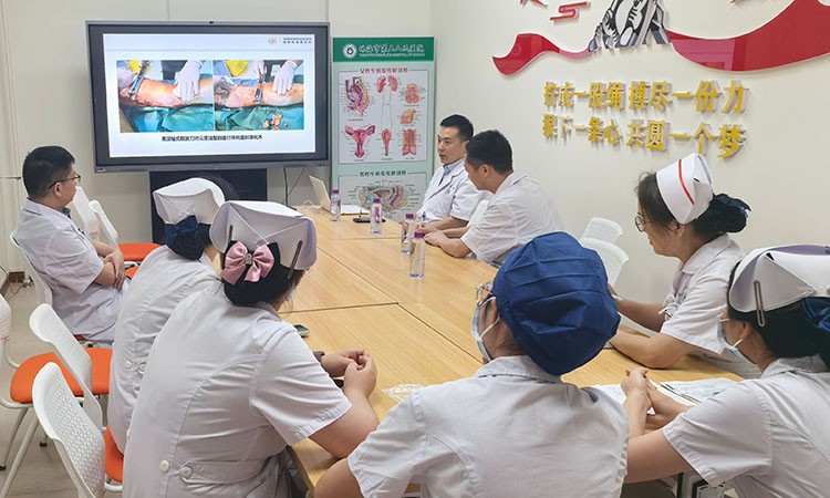 Stake官方·(中国区)网站入口