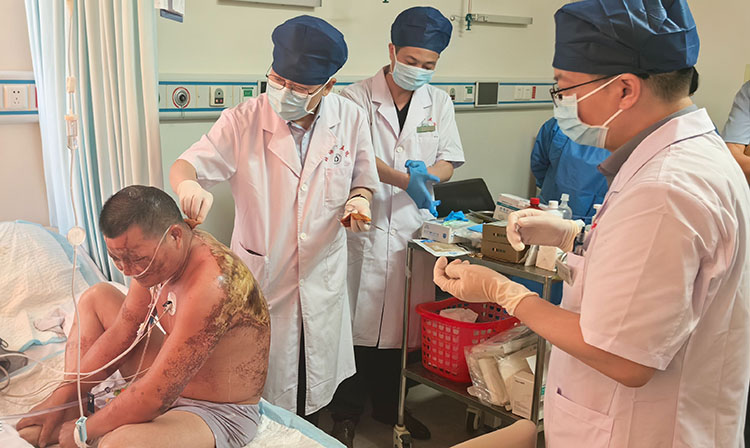 Stake官方·(中国区)网站入口