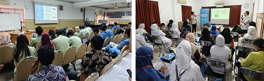 Stake官方·(中国区)网站入口