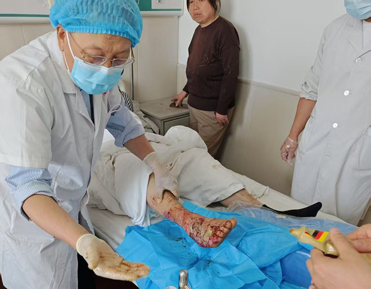 Stake官方·(中国区)网站入口