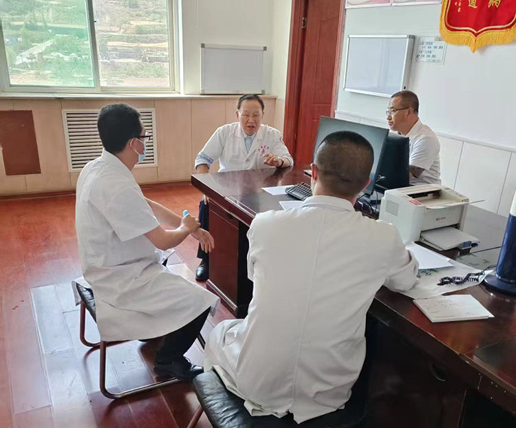 Stake官方·(中国区)网站入口