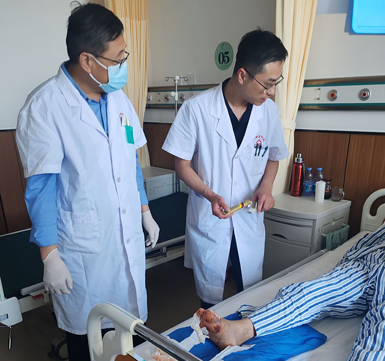 Stake官方·(中国区)网站入口