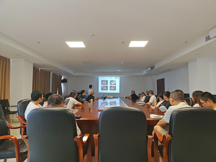 Stake官方·(中国区)网站入口