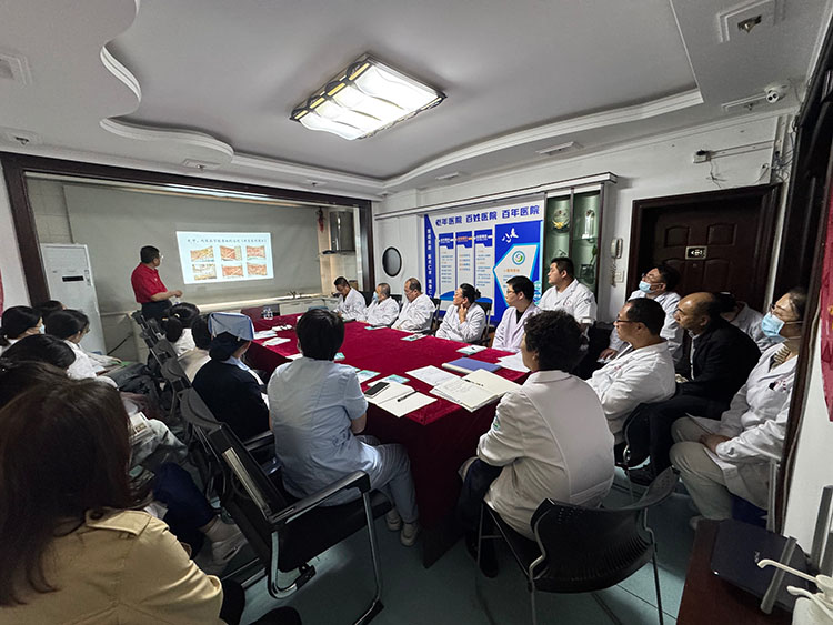 Stake官方·(中国区)网站入口