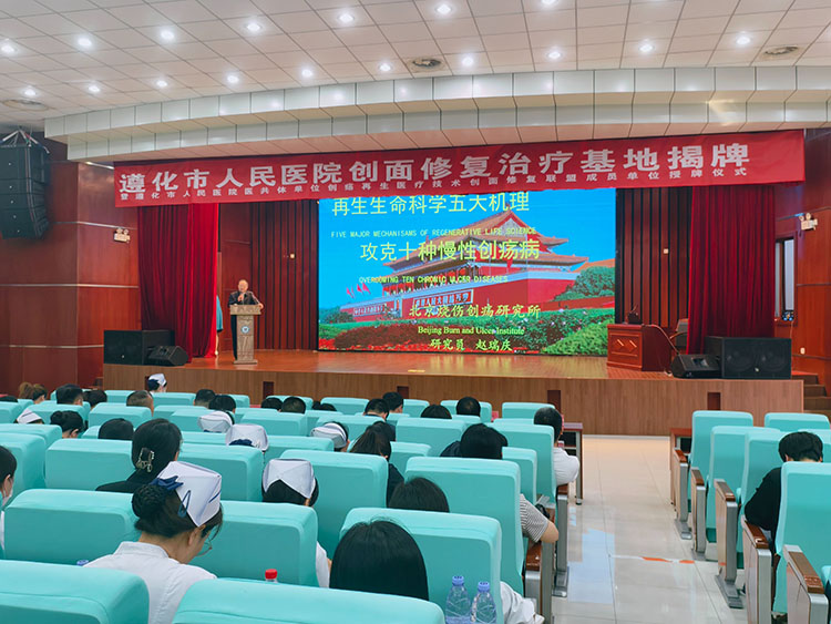 Stake官方·(中国区)网站入口