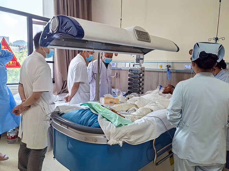 Stake官方·(中国区)网站入口