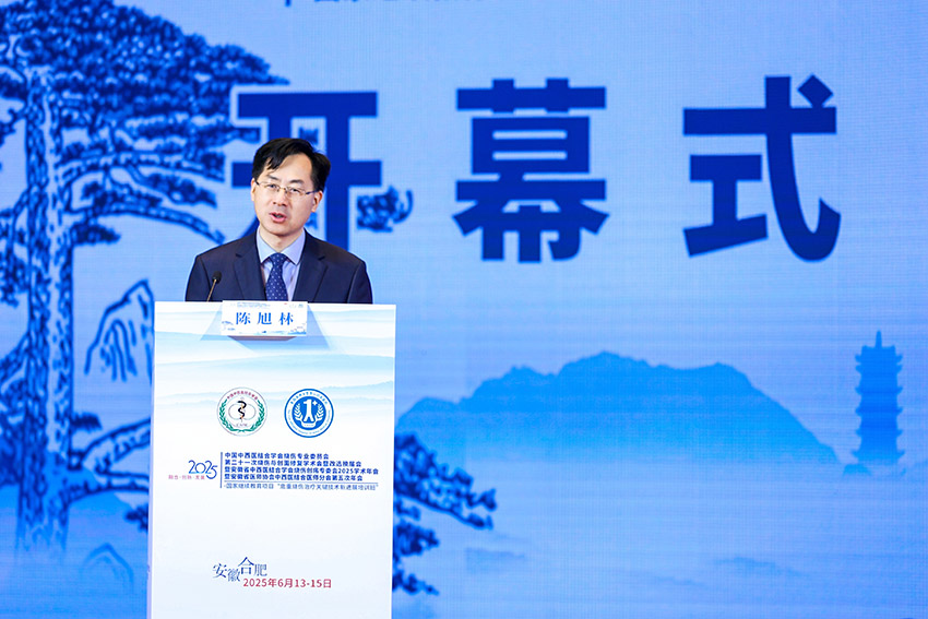 Stake官方·(中国区)网站入口