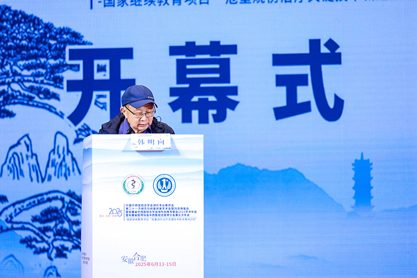 Stake官方·(中国区)网站入口