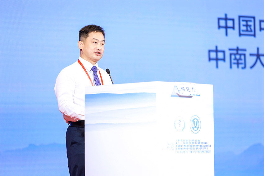 Stake官方·(中国区)网站入口