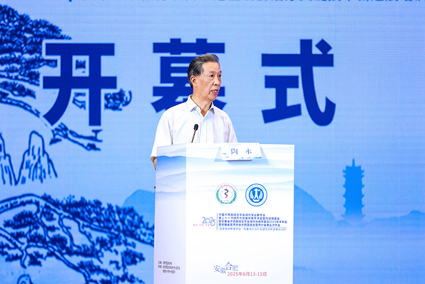 Stake官方·(中国区)网站入口