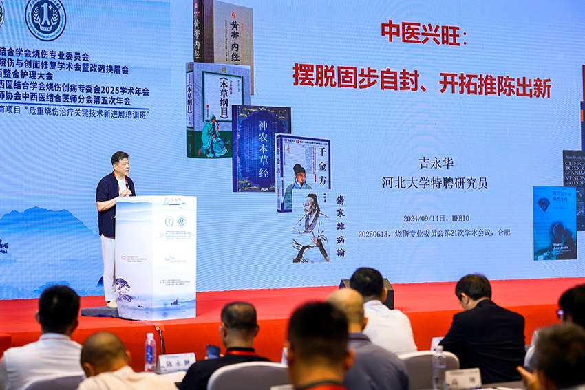 Stake官方·(中国区)网站入口