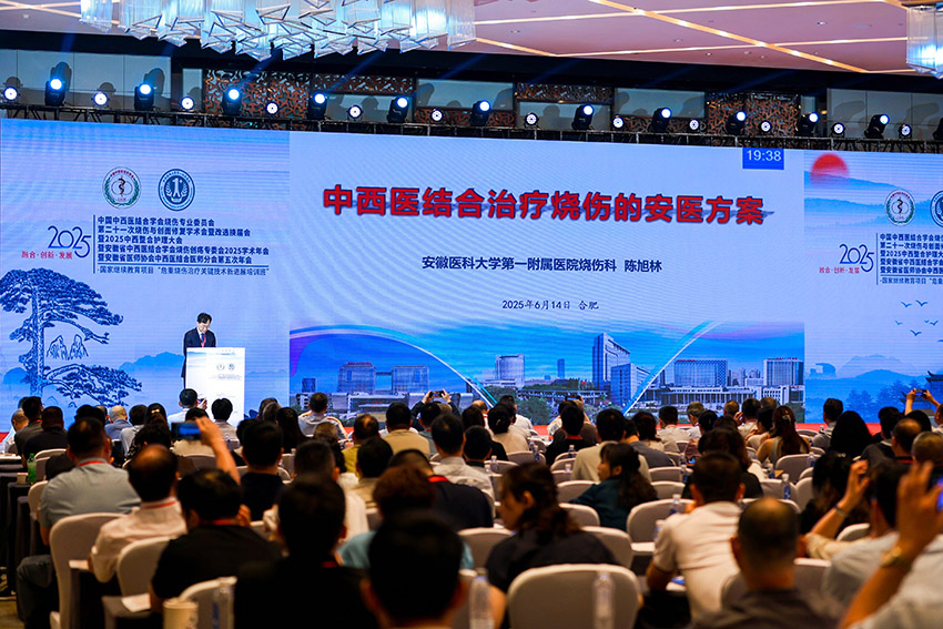 Stake官方·(中国区)网站入口