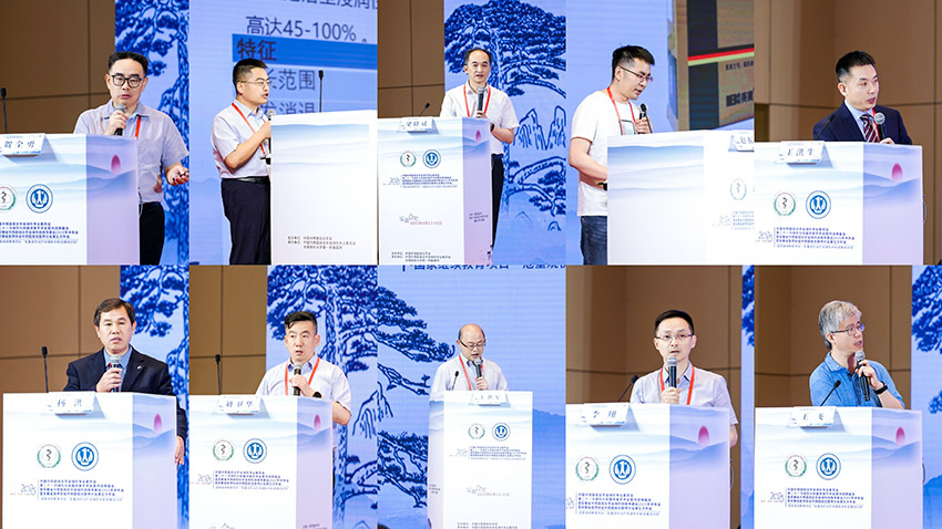 Stake官方·(中国区)网站入口