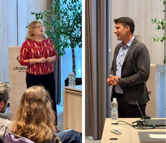 Stake官方·(中国区)网站入口