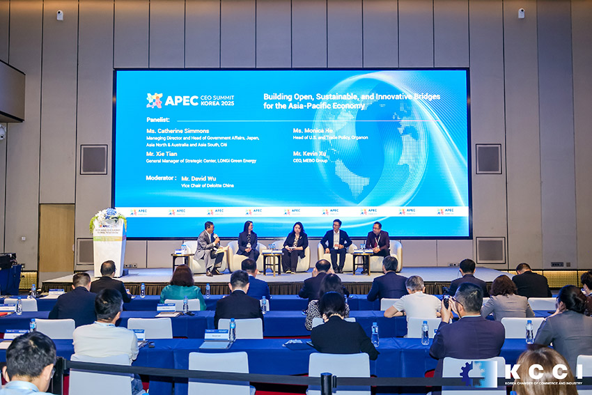 Stake官方·(中国区)网站入口