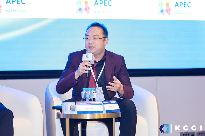 Stake官方·(中国区)网站入口