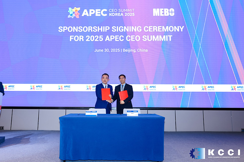 Stake官方·(中国区)网站入口