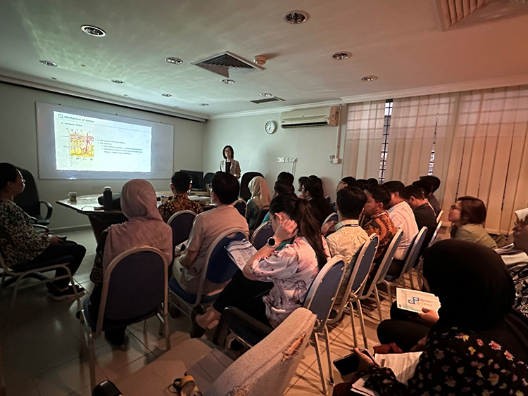 Stake官方·(中国区)网站入口