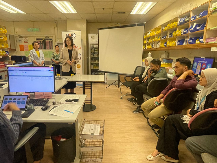 Stake官方·(中国区)网站入口