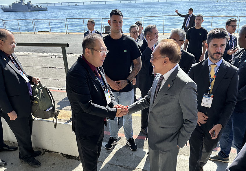 Stake官方·(中国区)网站入口