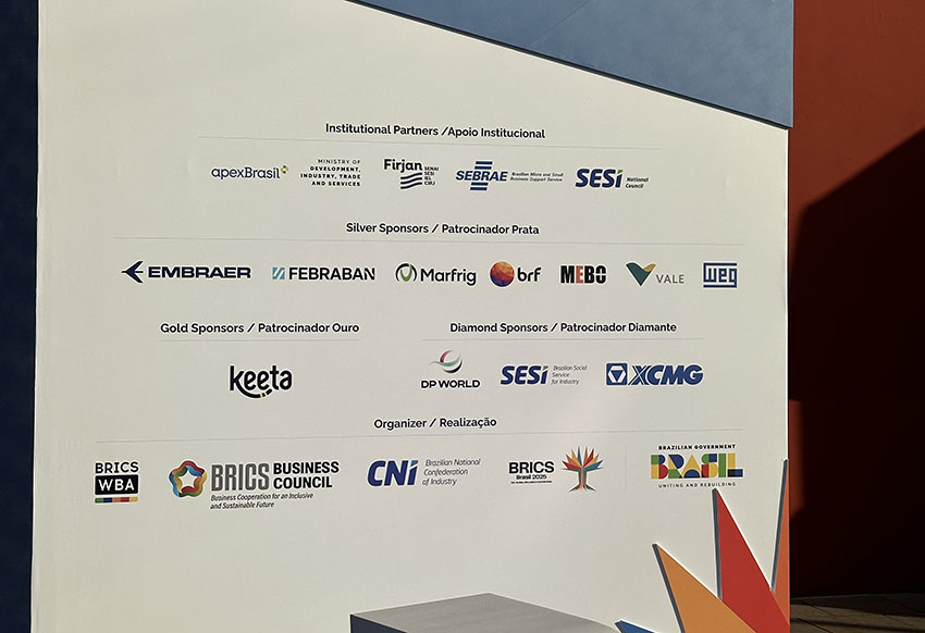 Stake官方·(中国区)网站入口