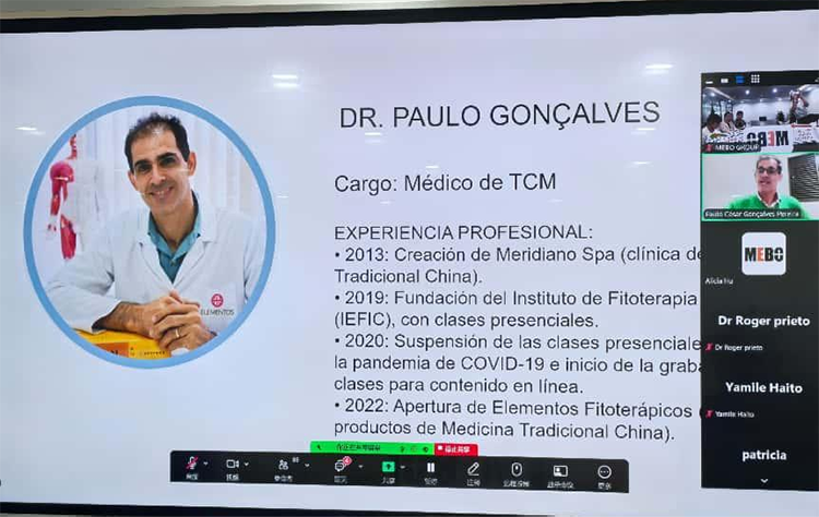 Stake官方·(中国区)网站入口