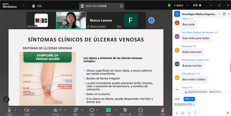 Stake官方·(中国区)网站入口