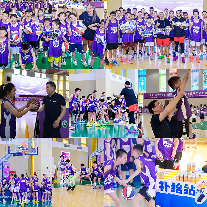 Stake官方·(中国区)网站入口