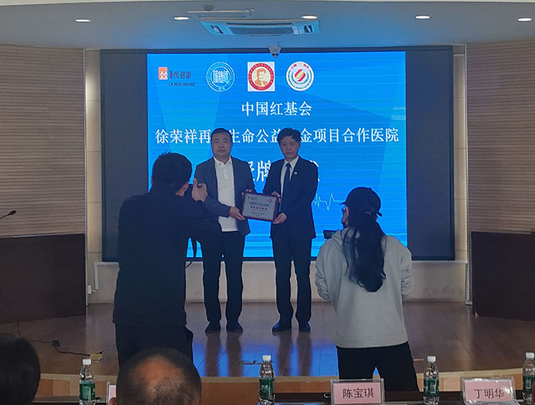 Stake官方·(中国区)网站入口