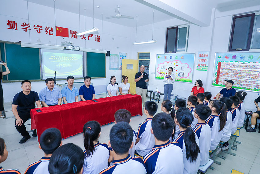 Stake官方·(中国区)网站入口