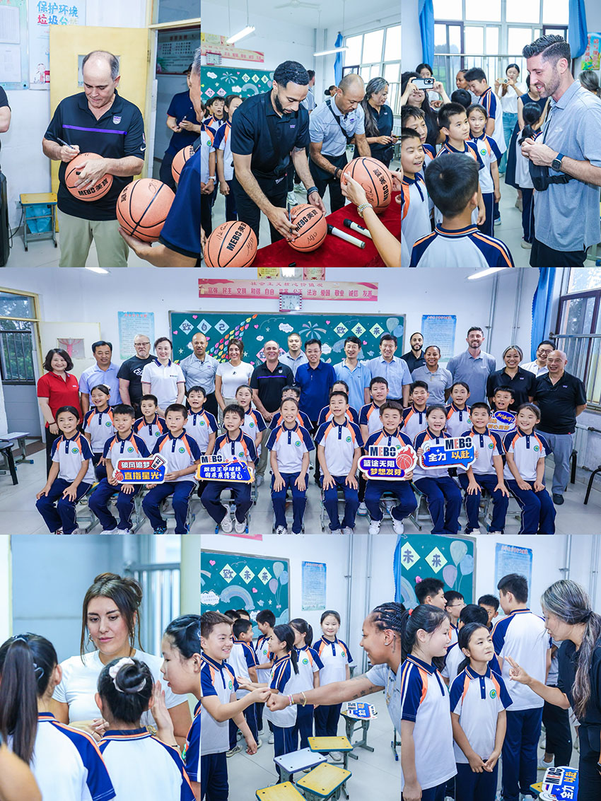 Stake官方·(中国区)网站入口