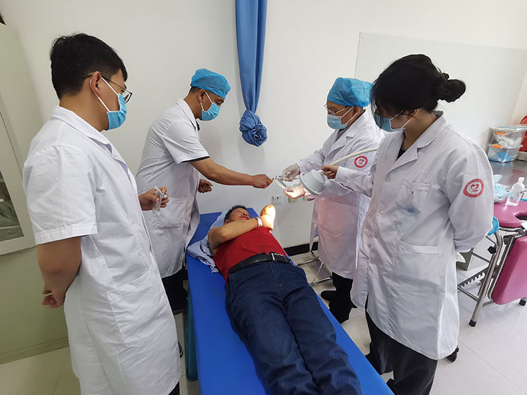 Stake官方·(中国区)网站入口