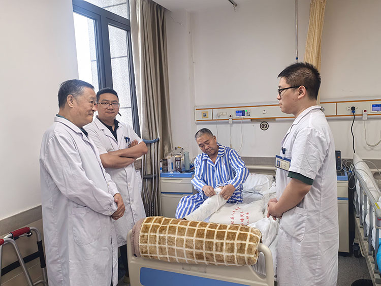 Stake官方·(中国区)网站入口