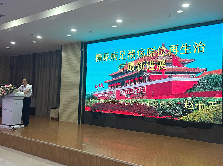 Stake官方·(中国区)网站入口