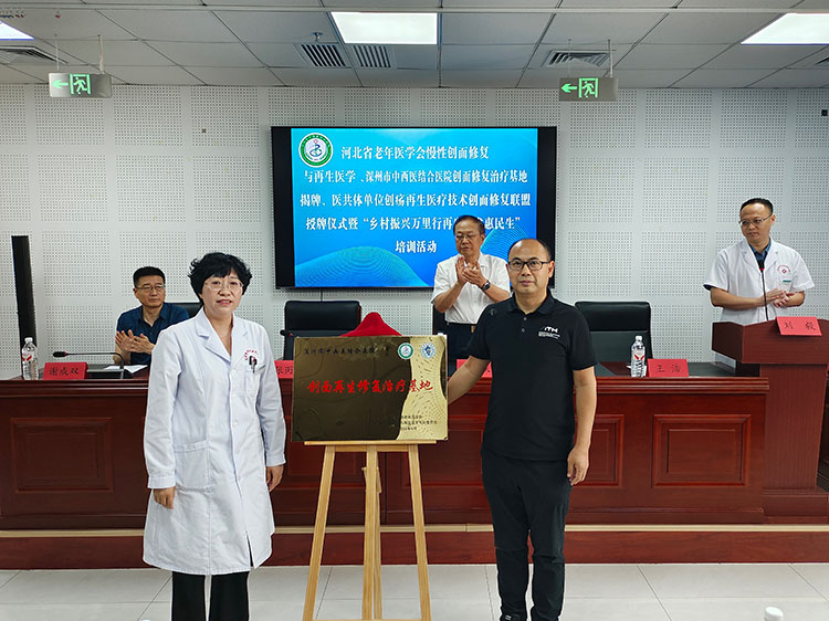 Stake官方·(中国区)网站入口