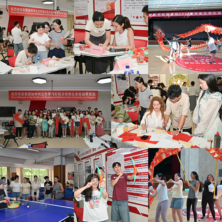 Stake官方·(中国区)网站入口